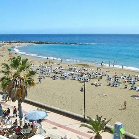 Summer Sunshine In Los Cristianos Arona  Eksteriør billede